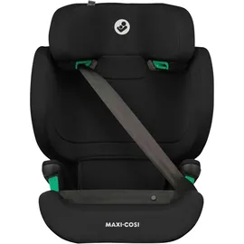 Maxi-Cosi RodiFix M i-Size Schwarz