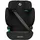 Maxi-Cosi RodiFix M i-Size Schwarz
