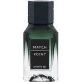 Lacoste Match Point Eau de Parfum