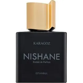 Nishane Karagoz Extrait de Parfum 50 ml