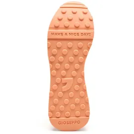 Gioseppo Larrabee Damen Beige 37