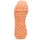 Gioseppo Larrabee Damen Beige 37