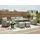 Konifera Amsterdam XL Loungeset grau
