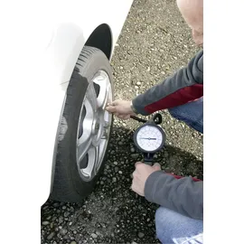 Kraftwerk Halterung zu W1000