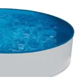 Poolfolie Mountfield Azuro LAGOON (Dicke 0,50 mm) - Blau