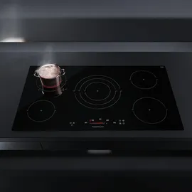 Küppersbusch KE9350.0SR