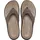 Crocs Yukon Vista II LR Flip Espresso 45