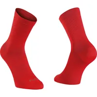 Northwave switch socken rot - 44-47
