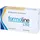 Formoline L112 Tabletten 80 St.