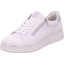 REMONTE Sneaker in weiß 40