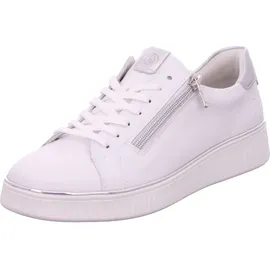 REMONTE Sneaker in weiß 40