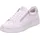 REMONTE Sneaker in weiß 40