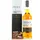 Ileach Cask Strength Peated Islay Single Malt Scotch 58% vol 0,7 l Geschenkbox
