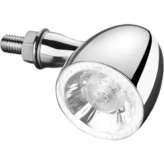 KELLERMANN Bullet 1000 PL