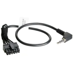  Clarion Kabel LFB 