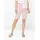 RAPHAELA by BRAX PAMINA BERMUDA Rosa 40