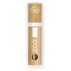 ZAO Mascara 3,6 ml