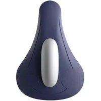 DAWCBVJQ Beckenbodentrainer Für Männer 8,7x5,9 Zoll Beckenboden Trainer Herren Mit Vier Vibrationsmodi, USB-C Wiederaufladbares Beckenbodentraining Geräte, Beckenbodentrainingsgeräte Für Zuhause Yoga