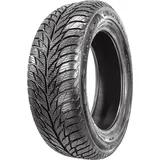 Uniroyal AllSeasonExpert 175/70 R14 84T