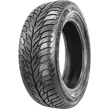 Uniroyal AllSeasonExpert 175/70 R14 84T
