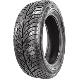 Uniroyal AllSeasonExpert 175/70 R14 84T