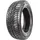 Uniroyal AllSeasonExpert 175/70 R14 84T