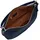 Fossil Jolie Umhängetasche Leder Insignia Blue