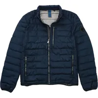 CASA MODA Jacke Steppjacke