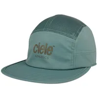 Ciele Athletics Ciele GOCap Classic Athletics M/L