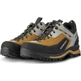 Garmont Dragontail WMS 002612 EU 39