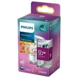 Philips LED-Reflektor 71093700 5W GU10