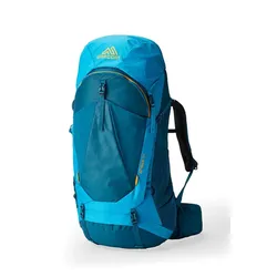 Gregory Amber 54 Eu Coral Blue Rucksack