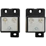 Eaton Power Quality Eaton Sicherungsblock MODULARBLOCKBH-1131