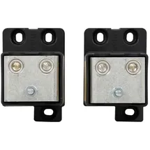 Eaton Power Quality Eaton Sicherungsblock MODULARBLOCKBH-1131
