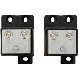 Eaton Power Quality Eaton Sicherungsblock MODULARBLOCKBH-1131