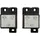 Eaton Power Quality Eaton Sicherungsblock MODULARBLOCKBH-1131