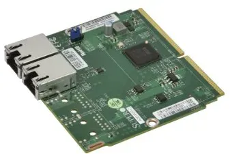 AOC-MGP-I2M neu