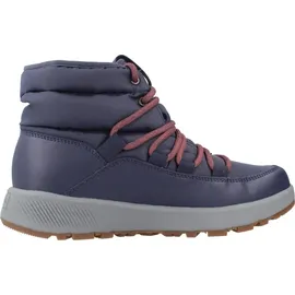 Columbia SLOPESIDE Village OMNI-HEAT Mid