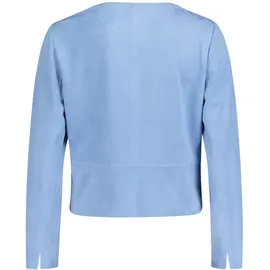 Betty Barclay Blazer Blau 40