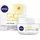 NIVEA Q10 Plus Anti-Falten Tagescreme mit Sonnenschutz 50 ml