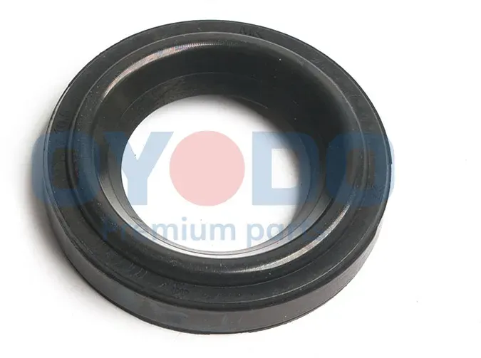 OYODO Dichtring, Kerzenschacht 80r0304oyo für KIA
