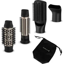 Remington Blow Dry & Style AS7500