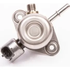 Bosch 0 261 520 151