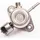 Bosch 0 261 520 151