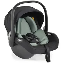 Cangaroo Macan/Icon/Hydra i-Size Grün