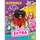 Lisciani Skizzenbuch 1 St. Barbie
