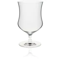 RONA 2serve RONA Stout Bierglas 57 cl 6 Stück