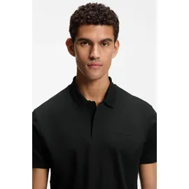 Boss Green Porsche Spirit 70 Capsule Collection schwarz XXL