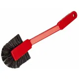 BÜMAG Spülbürste 27 cm Diskett-Form