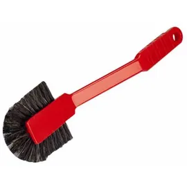 b√úmag Spülbürste 27 cm Diskett-Form